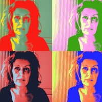 Wilma de Win