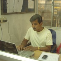 RAJA BATHAR