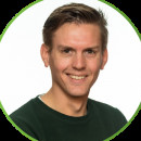 Koen Hamelink