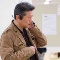 小林正樹