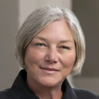 Bonnie Lasater