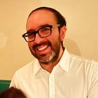 Hector Garcia Millares