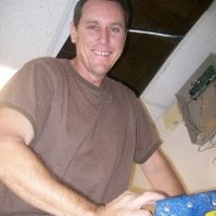 John Nichols
