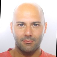 Danilo Alfonsi