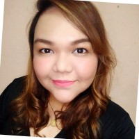 Donna Marie Aragones