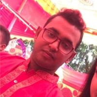 Apu Das Avi