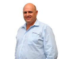 Roald van Zyl Smit