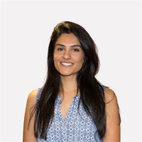 Rena Basavanand