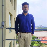 Akshay Pradeep