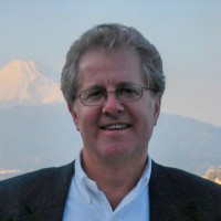 Tim Warner