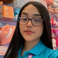 Liseth Arciniegas