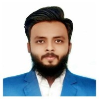 Md. Amdadul Haque
