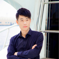 姜明强
