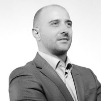 Nicolas Hugary