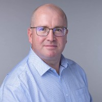 John Noone