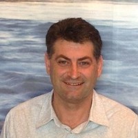 Steve Cartwright