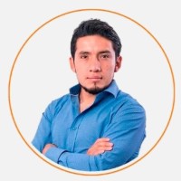 Diego Guano