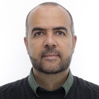 Cristopher Soeiro