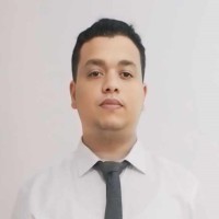 Yassine Jouini