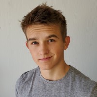 Tyler Battershell