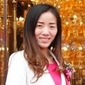 陈雪莲