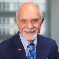 Bill Schiller