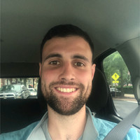 Andrew Papagjika