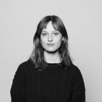Caroline Schrepfer