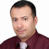 Ahmed Hassaan, Mba, Pmp, Princeii