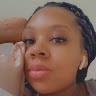 Dionna Wallace