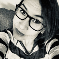 EDITH DOMINGUEZ