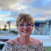 Janice Watkins