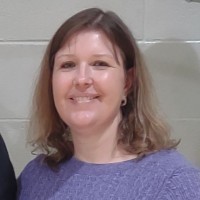 Cindy Barnett