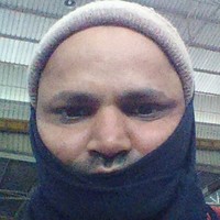 Naterpal Singh
