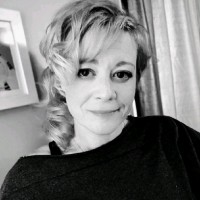Angela Weaver