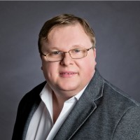 Andreas Lux