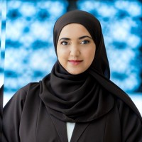 Marwa Al Rubaiey