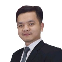 Aji Setyo