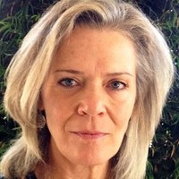Stephanie Bouc, PhD