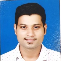 Nihal Jadhav