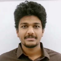Satyalohit Nallamothu