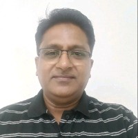 Sirajuddin Mujibur Rahman