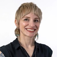 Heather Deal
