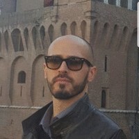 Federico Nardo