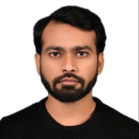 Azeezur Rahman