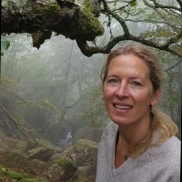 Jennifer Riggs Merer