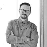 Gernot Schraml