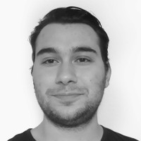 Emre Büyükkaytan