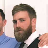 Sean Kelley