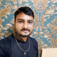 K HEMANT KUMAR